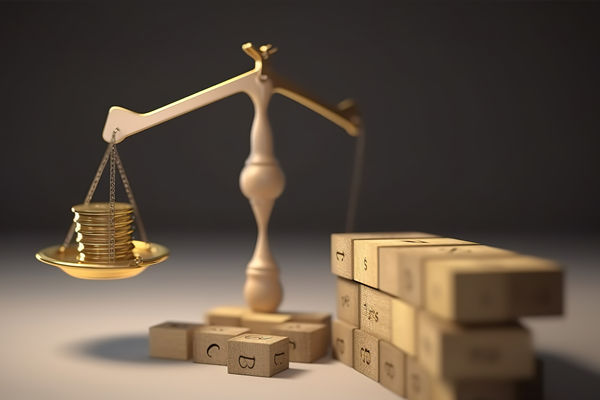 靠譜的集成供應鏈咨詢公司有哪些，能落地供需平衡管控嗎？