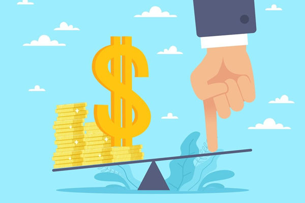 哪家人力資源管理咨詢服務(wù)機(jī)構(gòu)比較好，懂用工成本優(yōu)化管控嗎？