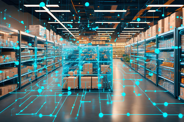 國內(nèi)供應(yīng)鏈咨詢公司有哪些，能落地供應(yīng)鏈敏捷響應(yīng)機(jī)制嗎？