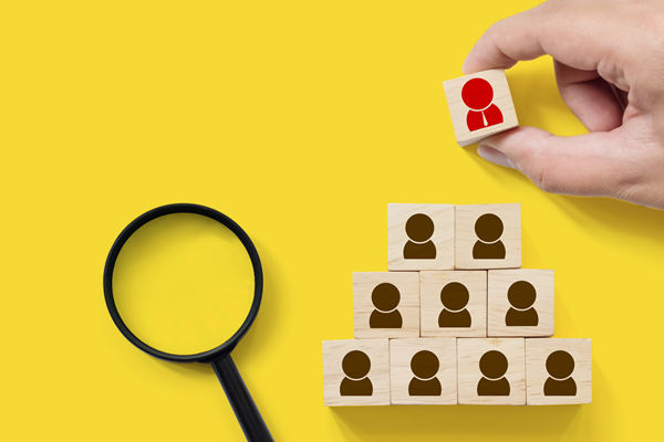 專業(yè)的人力資源管理咨詢公司哪家好，能搭人才梯隊(duì)建設(shè)嗎？