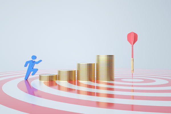 靠譜的年度經(jīng)營計劃管理咨詢公司，能打通目標(biāo)與執(zhí)行閉環(huán)嗎？