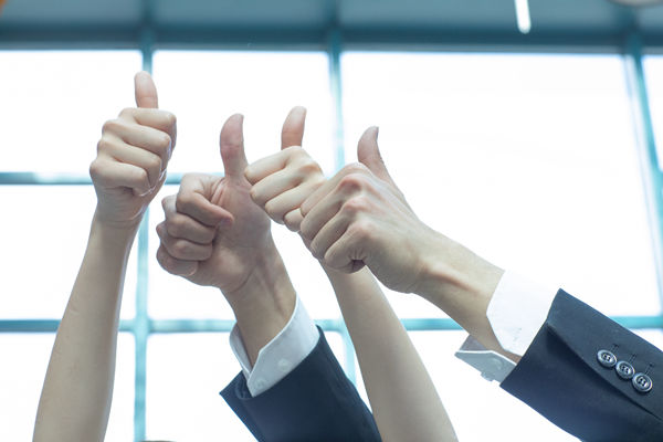 好的組織發(fā)展咨詢機(jī)構(gòu)有哪些，能解組織活力不足選哪家？