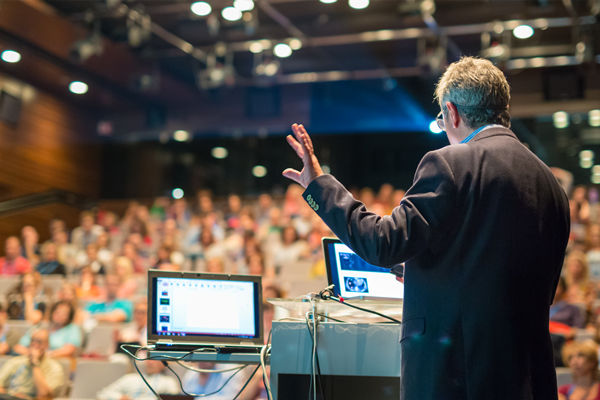 教育行業(yè)選哪家人力資源管理咨詢公司，懂教培合規(guī)用工設(shè)計(jì)嗎？