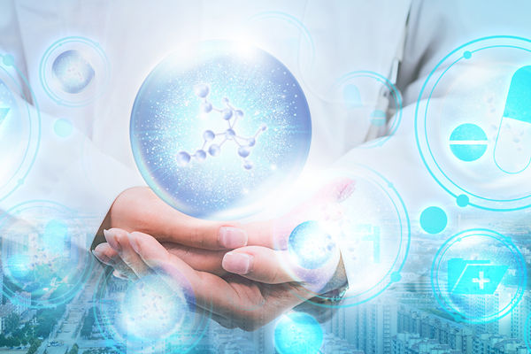 醫(yī)療行業(yè)選哪家營銷管理咨詢公司，產(chǎn)品市場(chǎng)滲透率低怎么破？