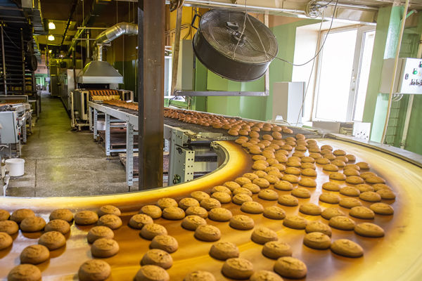 食品行業(yè)績(jī)效管理咨詢公司推薦，能解新品研發(fā)轉(zhuǎn)化低問題嗎？