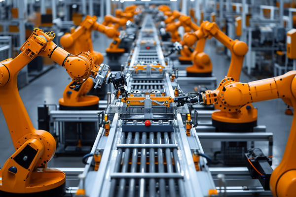 燈飾行業(yè)選哪家精益生產(chǎn)咨詢公司，能解小批量多品種生產(chǎn)嗎？