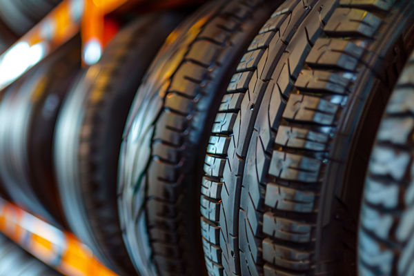 塑膠行業(yè)選哪家供應(yīng)鏈管理咨詢公司，能解庫存周轉(zhuǎn)慢問題嗎？