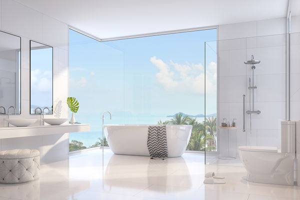 衛(wèi)浴行業(yè)選哪家戰(zhàn)略管理咨詢公司，懂智能化產(chǎn)品布局嗎？