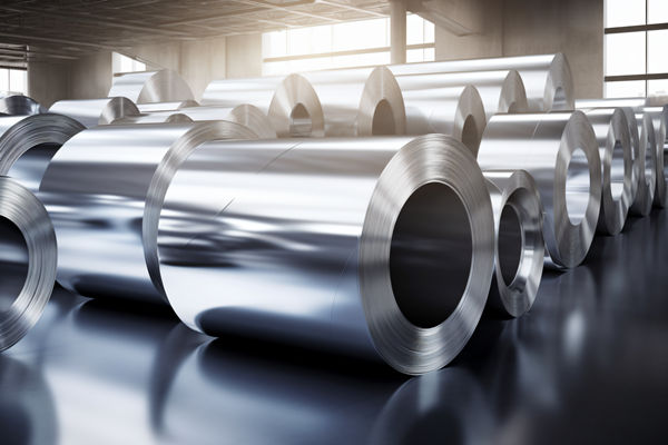 鋁材行業(yè)選哪家年度經(jīng)營計劃咨詢公司，擅長新能源鋁材布局嗎？