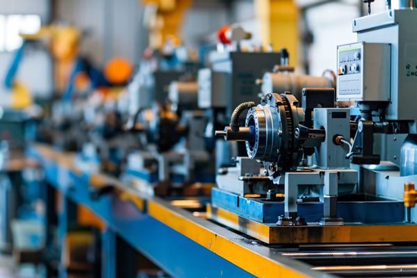 機械行業(yè)營銷管理咨詢公司推薦，擅長品牌數(shù)字化轉型嗎？