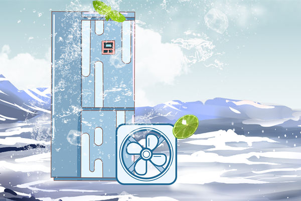 電器行業(yè)供應(yīng)鏈管理咨詢公司推薦，適配上下游協(xié)同效率提升嗎？