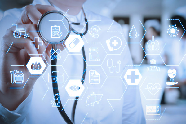 醫(yī)療行業(yè)營銷管理服務(wù)公司，可平衡合規(guī)與營銷效果提升嗎？