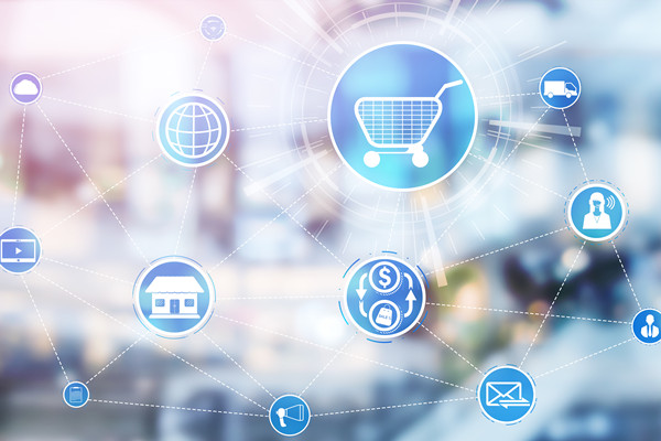 塑膠行業(yè)營銷管理咨詢服務(wù)機構(gòu)，怎么提升定制化產(chǎn)品復(fù)購率？