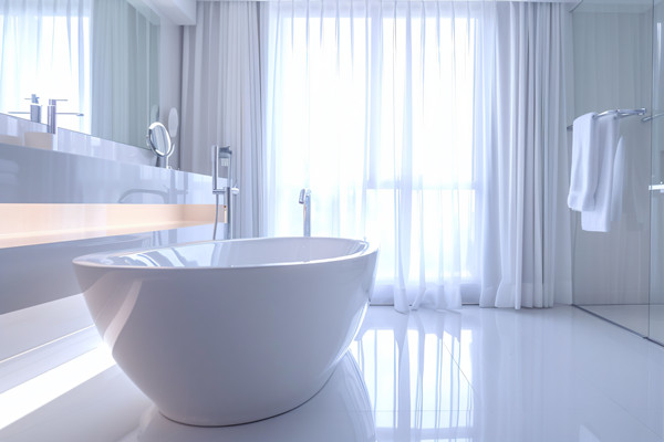 衛(wèi)浴行業(yè)供應(yīng)鏈管理咨詢服務(wù)機構(gòu)，怎應(yīng)對原材料價格波動風(fēng)險？