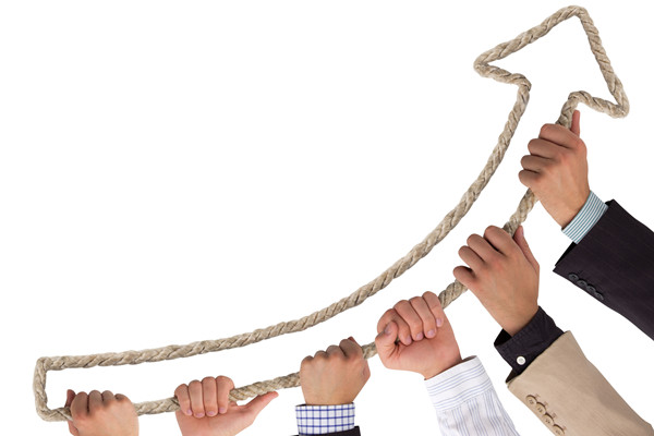 互聯(lián)網(wǎng)行業(yè)組織規(guī)劃管理咨詢服務(wù)機(jī)構(gòu)，跨部門協(xié)作效率怎提升？