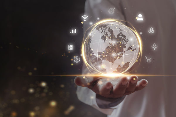 品牌營銷管理咨詢公司推薦，擅長傳統(tǒng)品牌數(shù)字化轉(zhuǎn)型營銷嗎？