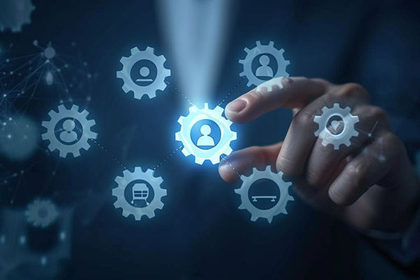 口碑好的流程咨詢公司有哪些，可降低流程冗余提升效率嗎？