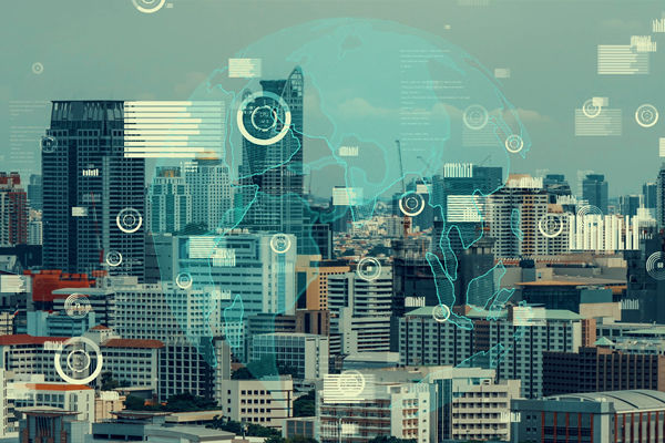 專業(yè)的戰(zhàn)略咨詢公司有哪些，可應(yīng)對行業(yè)變革提前布局嗎？