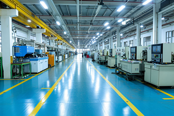 口碑好的精益生產(chǎn)咨詢公司有哪些，可降低不良品率嗎？