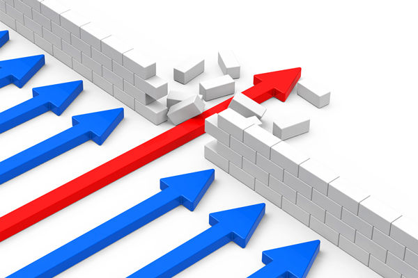 知名的戰(zhàn)略規(guī)劃咨詢公司排名前十，能破解企業(yè)增長停滯難題嗎？