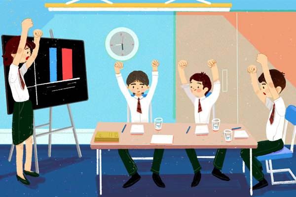 靠譜的薪酬績效管理咨詢公司推薦，適配連鎖門店考核嗎？