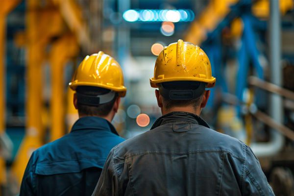 本土駐廠薪酬績效咨詢公司選哪家，可落地長期駐場輔導嗎？