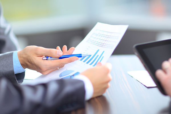 有影響力的營銷咨詢公司哪家好，懂跨區(qū)域市場滲透布局嗎？