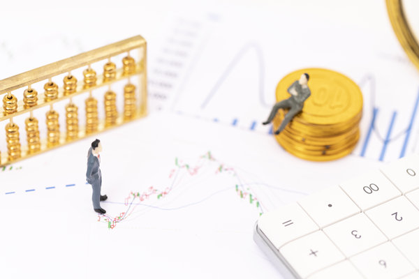 廣州薪酬管理咨詢公司推薦，能解新老員工薪資倒掛嗎？