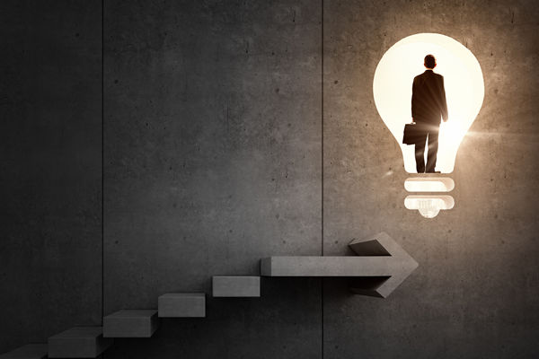 濰坊營銷管理咨詢公司推薦，能解本地品牌出圈難題嗎？