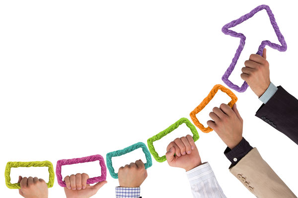 濰坊年度經(jīng)營(yíng)計(jì)劃咨詢公司推薦，能做目標(biāo)拆解到班組嗎？