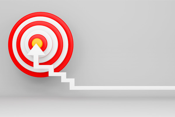 有實力的管理咨詢排行榜，能破解戰(zhàn)略落地難問題嗎？