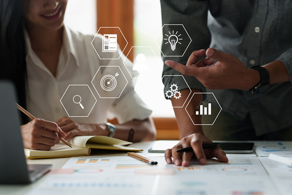 值得信賴的績效管理咨詢公司排名前十，能對齊戰(zhàn)略考核嗎？