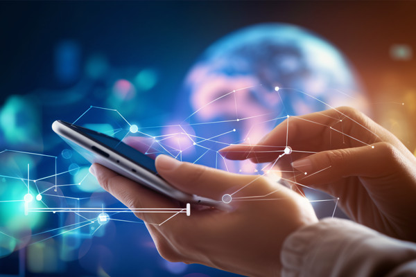 濟(jì)南營(yíng)銷管理咨詢公司推薦，能激活老客戶復(fù)購(gòu)增長(zhǎng)引擎嗎？