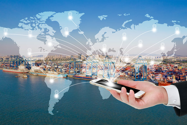 制造業(yè)戰(zhàn)略咨詢公司選哪家，懂布局海外市場渠道嗎？