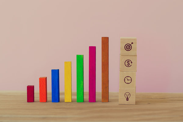 青島精益生產(chǎn)管理咨詢公司推薦，適配裝備制造業(yè)降本需求嗎？