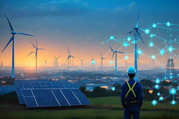 重慶戰(zhàn)略管理咨詢公司推薦，適配新興產(chǎn)業(yè)新質(zhì)生產(chǎn)力培育么？