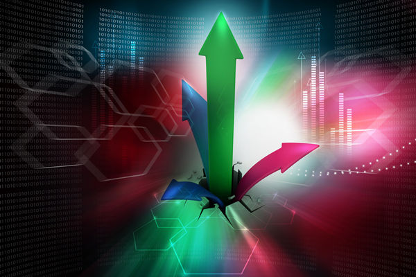 專業(yè)的營銷咨詢公司哪家強(qiáng)，擅長制造業(yè)品牌突圍的有哪些？