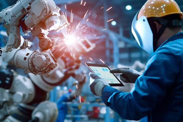 工廠精益生產(chǎn)管理咨詢排行榜，企業(yè)如何實現(xiàn)數(shù)字化精益融合？