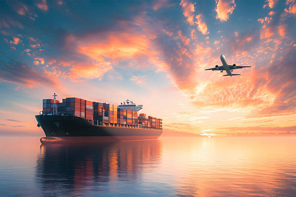 蘇州供應(yīng)鏈管理咨詢公司推薦，能打通跨境訂單協(xié)同壁壘么？