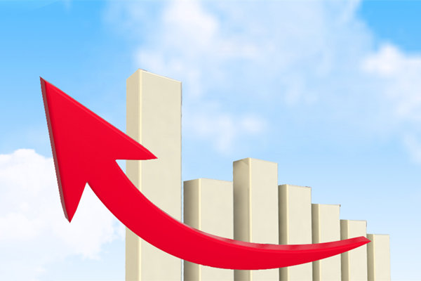 國內(nèi)薪酬績效管理咨詢哪家強(qiáng)，能做戰(zhàn)略目標(biāo)拆解落地的有哪些？