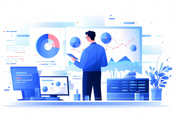 蘇州績效管理咨詢公司推薦，如何助企業(yè)搭建數(shù)字化績效系統(tǒng)？