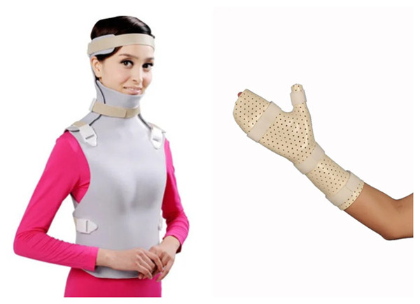 廣東美岑醫(yī)療設(shè)備有限公司