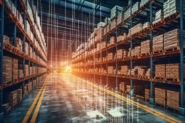 南京供應(yīng)鏈管理咨詢公司推薦，能打通產(chǎn)銷協(xié)同的有哪些？