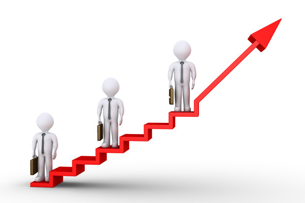 無(wú)錫年度經(jīng)營(yíng)計(jì)劃咨詢公司推薦，哪家擅長(zhǎng)落地執(zhí)行管控的？