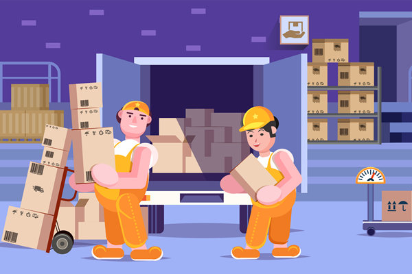 好的精益生產咨詢公司有哪些，可縮短產品交付周期么？