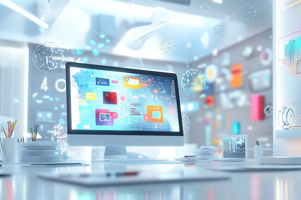 本土駐廠營銷咨詢公司推薦，數(shù)字化營銷如何落地？