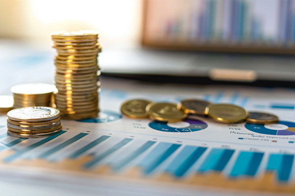 知名的企業(yè)年度經(jīng)營(yíng)計(jì)劃管理咨詢公司十強(qiáng)，善解資源錯(cuò)配嗎？