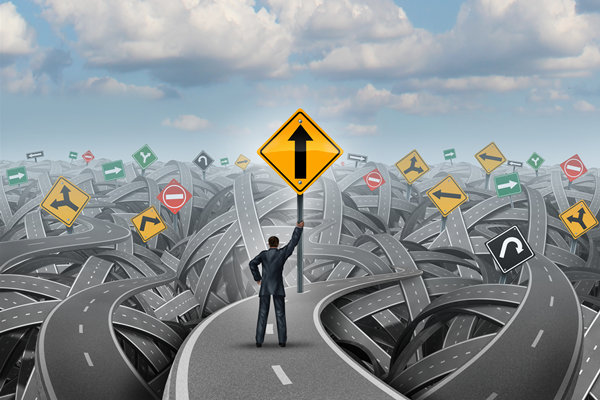 長(zhǎng)沙年度經(jīng)營(yíng)計(jì)劃咨詢公司推薦，能助企業(yè)修正執(zhí)行偏差么？