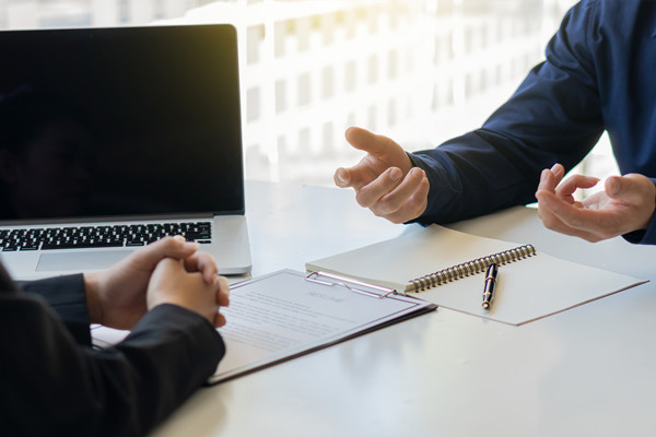 臺(tái)州人力資源管理咨詢公司推薦，可優(yōu)化一線招工效率嗎？