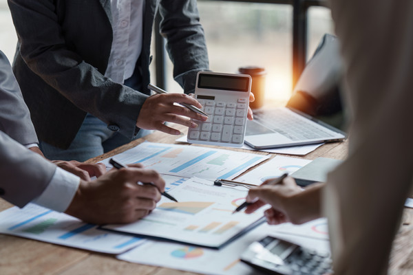 寧波薪酬管理咨詢公司推薦，如何化解薪績脫節(jié)難題？